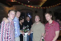 jubil10_007