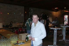 jubil10_016