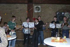 jubil10_017