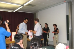 chinaaustausch2009-12