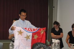 chinaaustausch2009-17