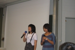 chinaaustausch2009-35
