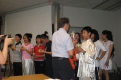 chinaaustausch2009-41
