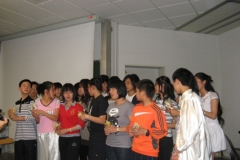 chinaaustausch2009-42