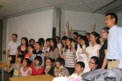 chinaaustausch2009-44