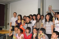 chinaaustausch2009-45