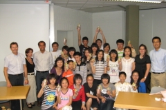 chinaaustausch2009-46