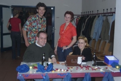 emb_2002_1