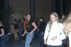 emb_2002_11