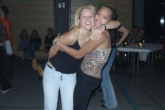 emb_2002_12