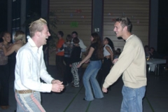 emb_2002_14