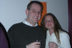 emb_2002_15