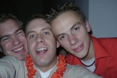 emb_2002_17