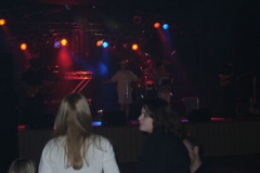 emb_2002_2
