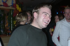 emb_2002_3