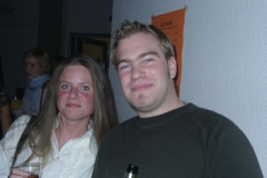 emb_2002_5
