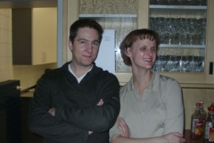 emb_2002_6
