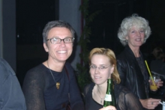 emb_2002_7