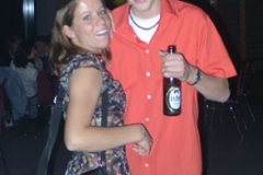 emb_2002_8