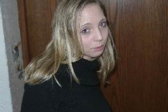 np_2004__16