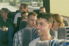 va_1999_2