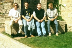 va_1999_4