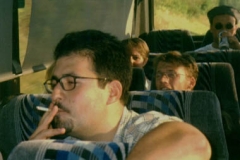 va_1999_6