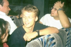 va_1999_7