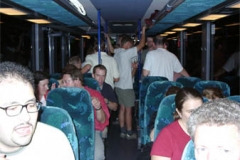 va2002_14