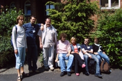 ta_2005_2