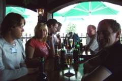 ta_2005_3
