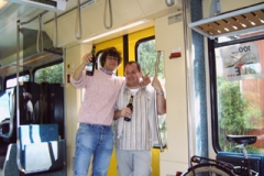 ta_2005_6