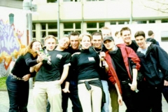 bm_2001_10