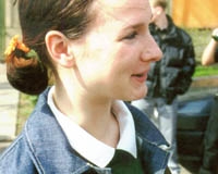bm_2001_11