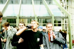 bm_2001_2