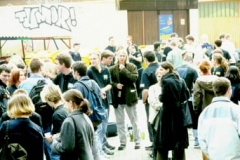 bm_2001_4