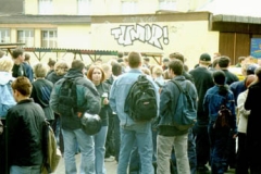 bm_2001_6