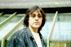 bm_2001_7