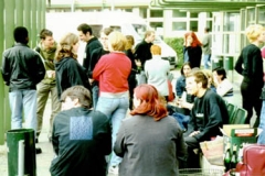 bm_2001_8