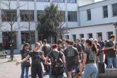 bm_2002_17