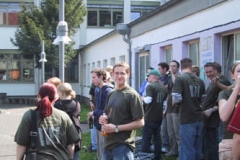 bm_2002_7