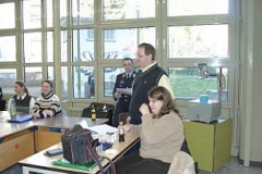 bib2003_4