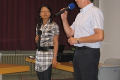chinaaustausch2009-01