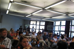 chinaaustausch2009-02