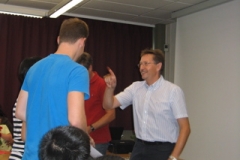 chinaaustausch2009-04