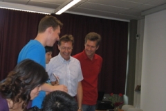 chinaaustausch2009-05