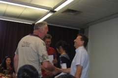chinaaustausch2009-06