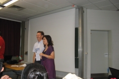 chinaaustausch2009-08