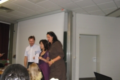 chinaaustausch2009-09