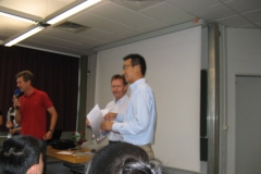 chinaaustausch2009-10